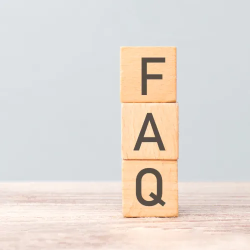 ExpiryEdge compliance FAQs - frequently asked questions