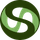 ExpiryEdge logo