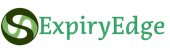 ExpiryEdge logo