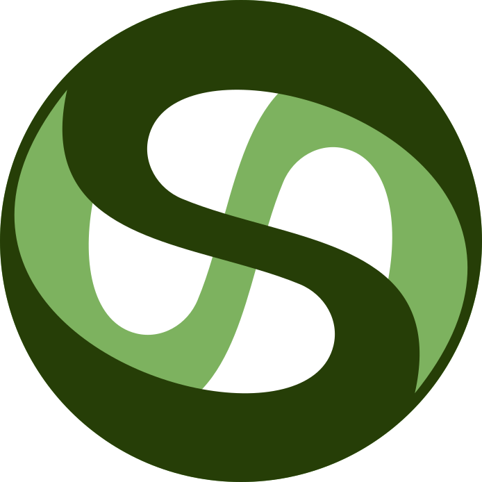 ExpiryEdge logo